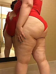 Photo 6, BBW PAWG (Amateur