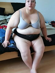 Photo 3, BBW whore While