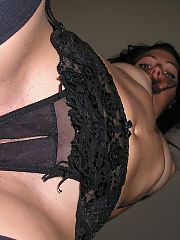 Photo 8, Amateur women spreading