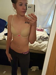 Photo 34, Amateur homemade