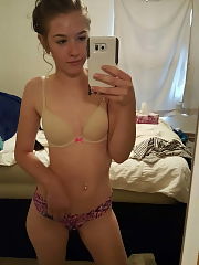 Photo 37, Amateur homemade