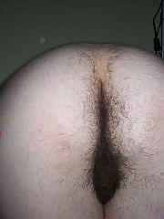 Photo 45, Home made hairy