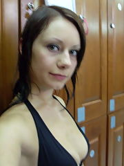 Photo 32, Webslut homemade