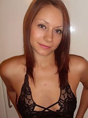 Photo 25, Webslut homemade