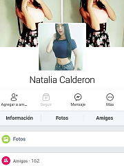 Photo 25, Natalia Calderon