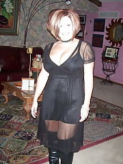 Photo 36, Home made whore