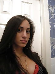 Photo 37, Webslut from NY