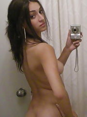 Photo 25, Webslut from NY