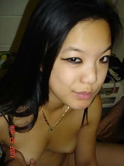 Photo 5, Someones asian gf