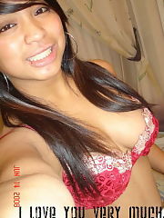 Photo 4, Someones asian gf