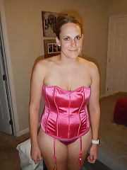 Photo 14, Huge boobed bdsm