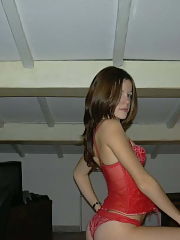 Photo 19, Hot gf super lovely