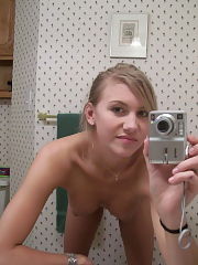 Photo 20, Webslut from NY-