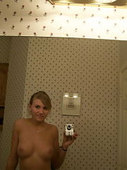 Photo 22, Webslut from NY-