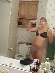 Photo 30, Webslut from NY-