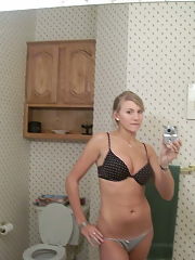 Photo 32, Webslut from NY-