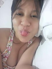 Photo 26, Horny Filipina Shares