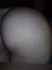 Photo 18, Gf hot fat butt