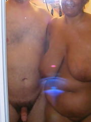 Photo 43, Mature BBW Wife