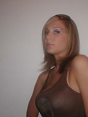 Photo 67, Webslut from UK