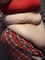 Photo 122, Ssbbw gf (BBW