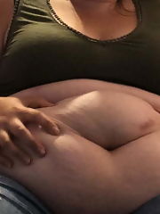 Photo 59, Ssbbw gf (BBW