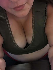 Photo 53, Ssbbw gf (BBW