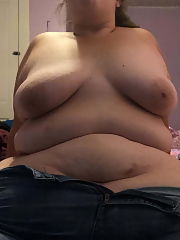 Photo 62, Ssbbw gf (BBW