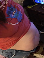 Photo 32, Ssbbw gf (BBW