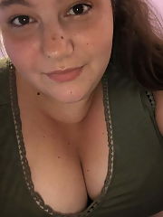 Photo 52, Ssbbw gf (BBW