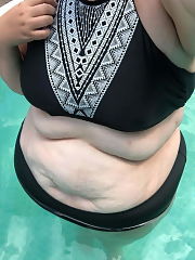 Photo 14, Ssbbw gf (BBW