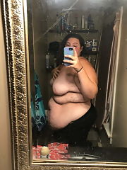 Photo 78, Ssbbw gf (BBW