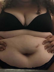 Photo 144, Ssbbw gf (BBW