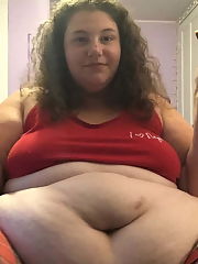 Photo 88, Ssbbw gf (BBW