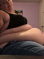 Photo 60, Ssbbw gf (BBW