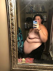 Photo 77, Ssbbw gf (BBW