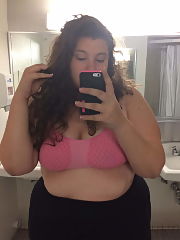 Photo 8, Ssbbw gf (BBW