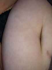 Photo 7, Ssbbw gf (BBW