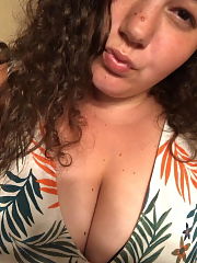 Photo 149, Ssbbw gf (BBW