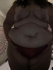 Photo 197, Ssbbw gf (BBW