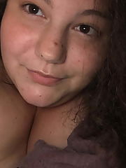 Photo 178, Ssbbw gf (BBW