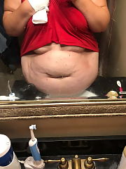 Photo 163, Ssbbw gf (BBW