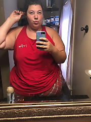 Photo 79, Ssbbw gf (BBW