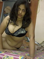 Photo 112, Bhabhi 