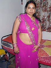 Photo 43, Bhabhi 