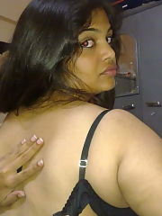 Photo 118, Bhabhi 