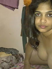 Photo 122, Bhabhi 