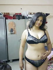 Photo 89, Bhabhi 