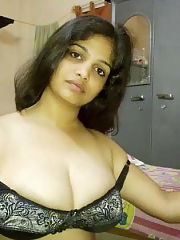 Photo 88, Bhabhi 