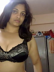 Photo 113, Bhabhi 